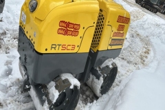 02_Rammaz-7-RTSC3-Berger-Baumaschinenmieten