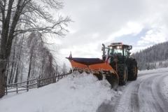 WhatsApp-Image-2021-02-08-at-14.05.00-Kopie-2