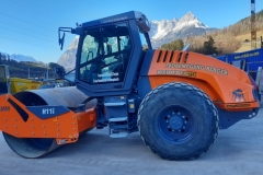 6cb4d048-cf87-40d9-a35d-4021cb22aae8