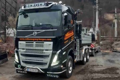 EB-100-Volvo-FH500-6x4-3-Achser-mit-Kran_01