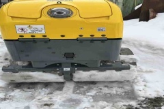 Rammax-7-RTSC3-Berger-Baumaschinen-Mieten_02-1