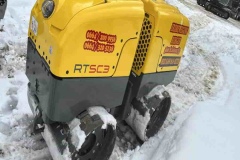 Rammax-7-RTSC3-Berger-Baumaschinen-Mieten_03-1