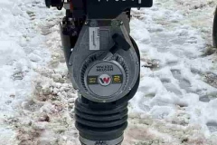 BS60-2-Stampfer_Baumaschinenmieten-berger_02