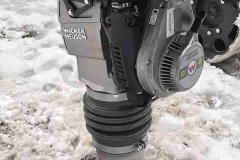 BS60-2-Stampfer_Baumaschinenmieten-berger_03