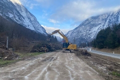 WhatsApp-Image-2023-02-06-at-09.10.14-1