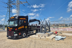 Stromkabelmontage-LINZ19