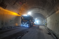 Tunnelbautelle-A10-20