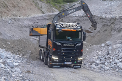 Werfenweng-Wengerau-Wasserfall-22