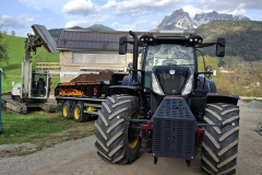 Aushub-Firma-Kreuzberger-Bau-2