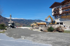 Aushub-Oberforsthof-4