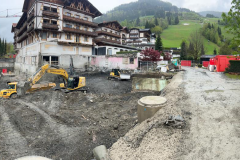 Aushub-Oberforsthof13