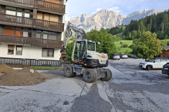 Aushubarbeiten-Strabag-Muehlbach-6