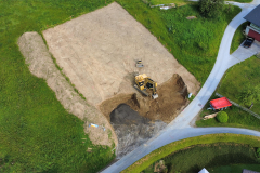 Einfamilienwohnhaus-Bischofshofen-9