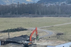 WhatsApp-Image-2023-03-03-at-06.202